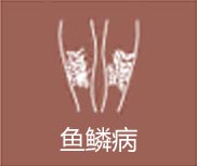 ۲